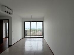 Lentor Modern (D26), Apartment #526639771